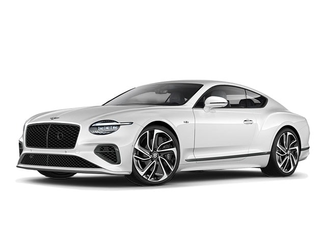 bentley continental gt 2025 SCBCR2ZG7SC021494 image bentley continental gt 2025 SCBCR2ZG7SC021494 image
